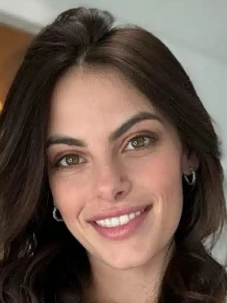 Alexa Pearl Biography: Wiki, Age, Career, Height, Weight, Boyfriend, Net Worth & More